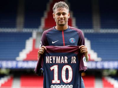 化沉浸探