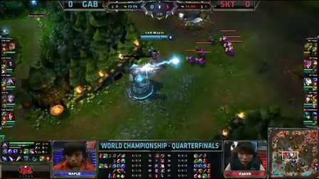 心态这么差？KC下路Caliste在队伍被团灭后2秒就直接退出游戏？？？？