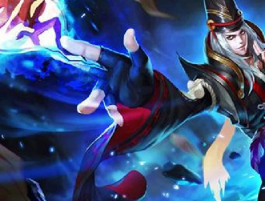 Astralis 在 PGL Cluj-Napoca 2025 的第三名比赛中击败了 FaZe