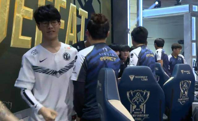 KPL是日焦点赛前瞻：北京WB vs 成都AG超玩会