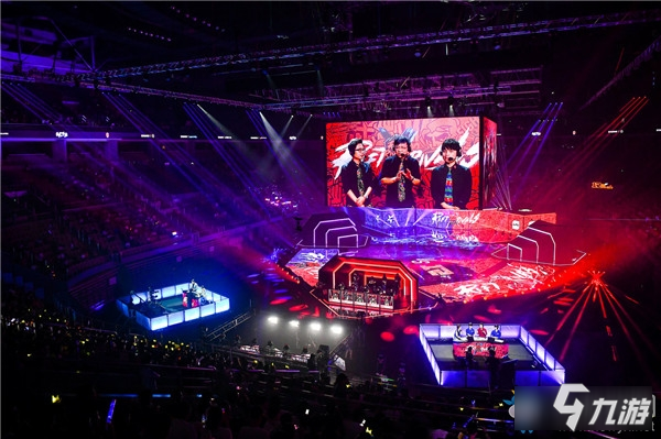 coldzera谈战胜ENCE：这让我们压力倍减