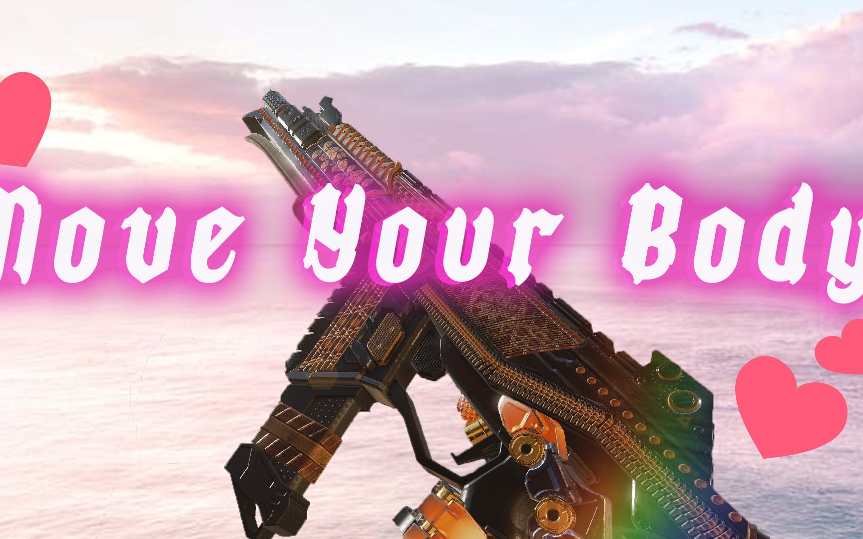 目前LCK联赛前三名的队伍是：DK、BRO、T1 Deft选手、Canyon选手、Zeka选手、Clozer选手