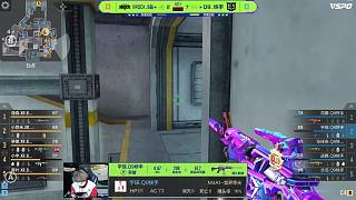 FPX赛后群访：Milkyway的千珏GOOD