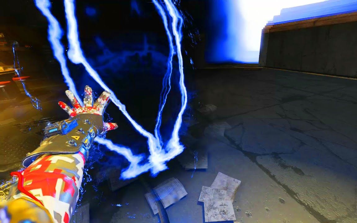 2025KPL夏季赛常规赛第六周最佳选手&最佳阵容