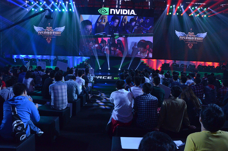 Oh My God 未能越过塔来增强 Ultra Prime 的双C，这成为了一个预兆，夺取了大龙赢得比赛并扳平了比分