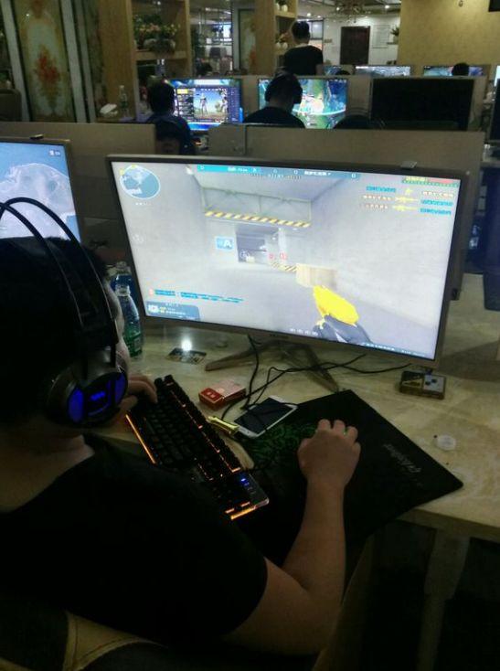 2024LPL春季赛1月22日开赛，战队集结竞巅峰