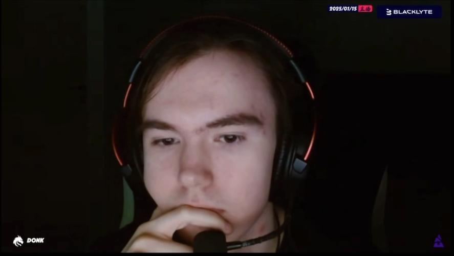 王者荣耀2025KPL夏季赛季后赛赛程公布！