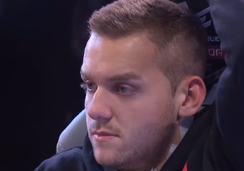 深圳推出多项举措 全力建设“国际电竞之都”