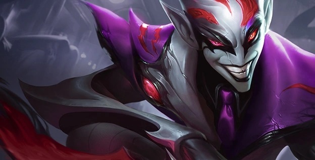 【战报】2025MSI季中冠军赛Day5综述。MAD、PSG携手出线