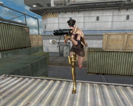 外媒爆料：LCS官方勒令各队如期参赛，并允许额外签人以应对