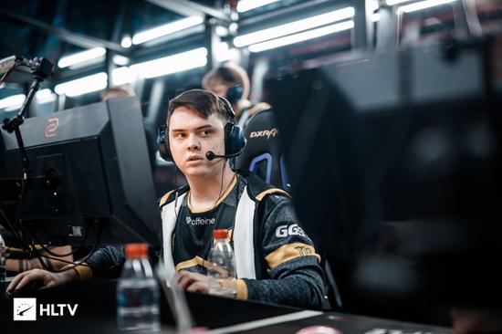 Riot Games 解释了为什么 Fade 的技能没有音效