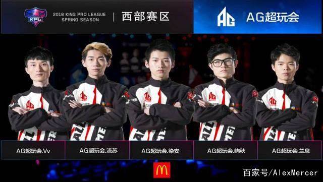 XLG Esports 和 EDward Gaming 资格赛进入 Valorant Champions 2025