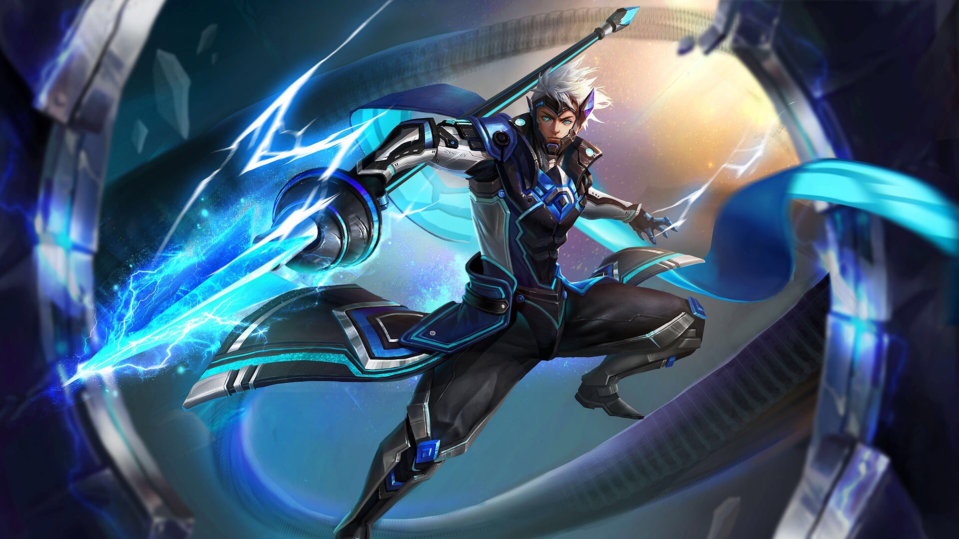 DOTA2 VP战队宣布接受官方决定：TI预选赛见！