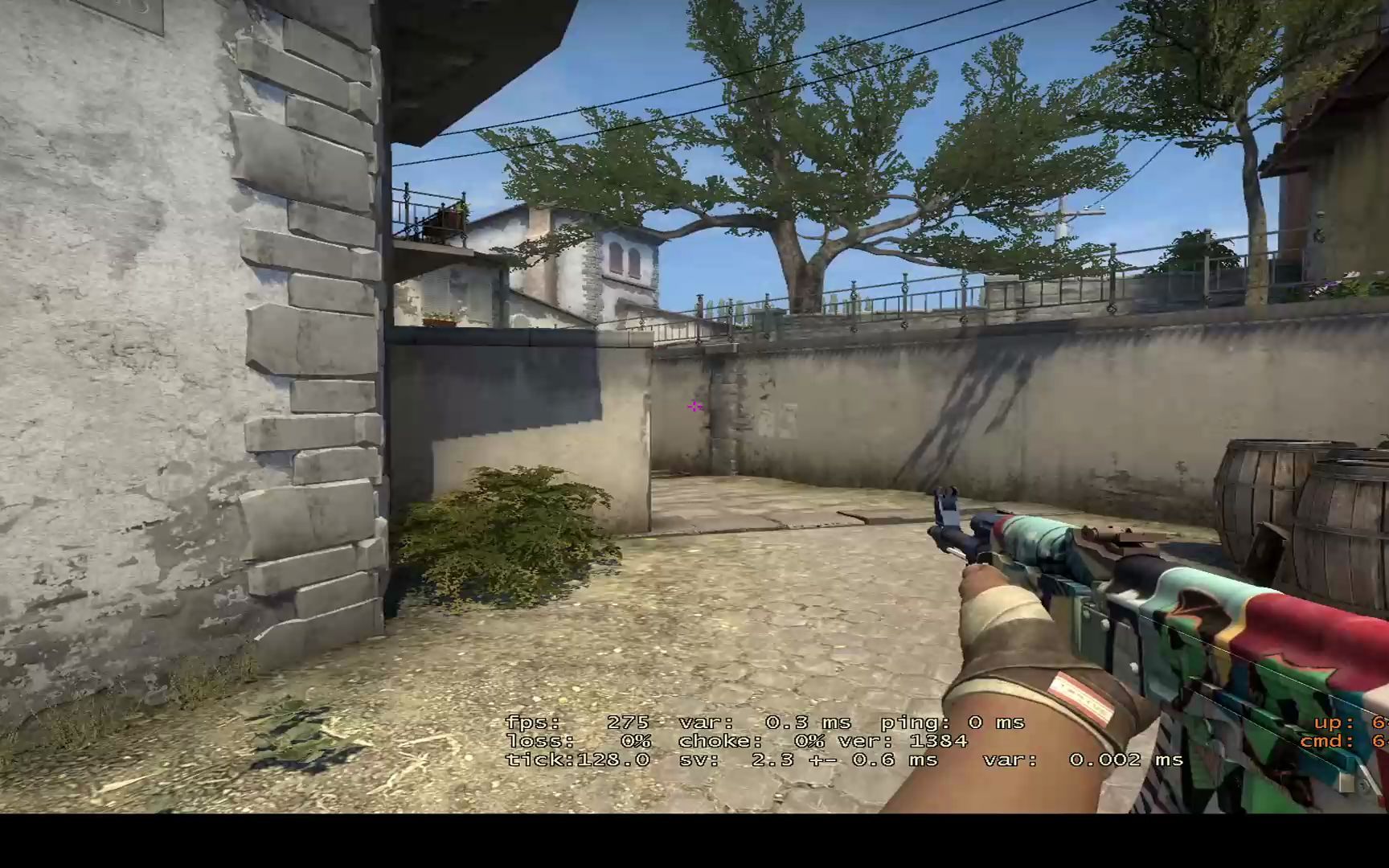 英雄联盟比赛：全球总决赛S10或许能让观众到场观看？！