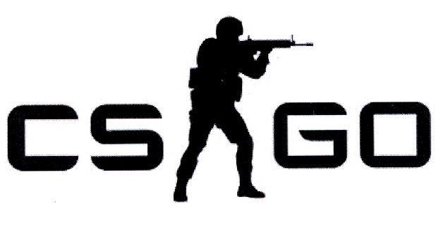 Team Liquid 对阵 SAW，而 B8 将迎战 Aurora Gaming 在 PGL Masters Bucharest 2025 的季后赛中