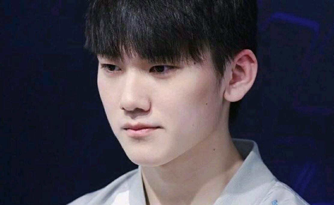 Spirit 晋级 2025 年 BLAST 春季公开赛季后赛