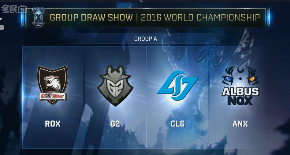 BC.Game与s1mple在ESL Challenger League Season 50： Europe – Cup 3中被淘汰