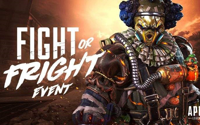 Gen.G Esports 击败 Hanwha Life Esports 晋级 2025 年全球总决赛四分之一决赛