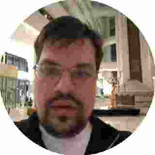 【视频】7月7日LPL夏季赛战果：RNG王者归来，FPX不敌BLG