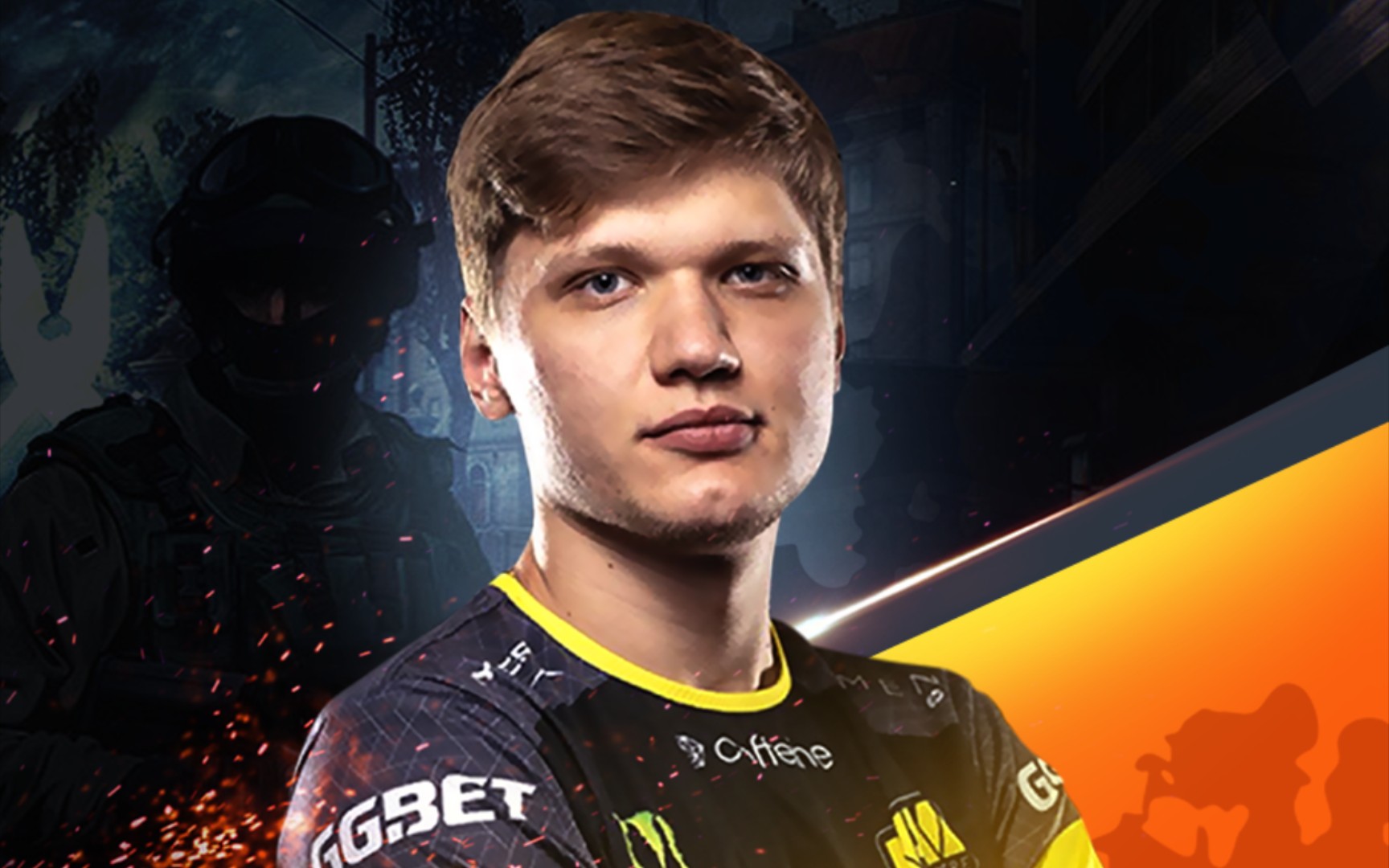 打出资格却还要让位，A队宣布Bubzkji给gla1ve让位