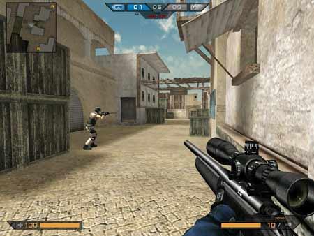 GIANTX 击败 BBL Esports 获得冠军席位 - VCT 2025： EMEA 第二阶段