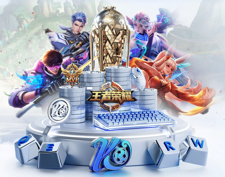 Shad0w加入成为新CFO打野