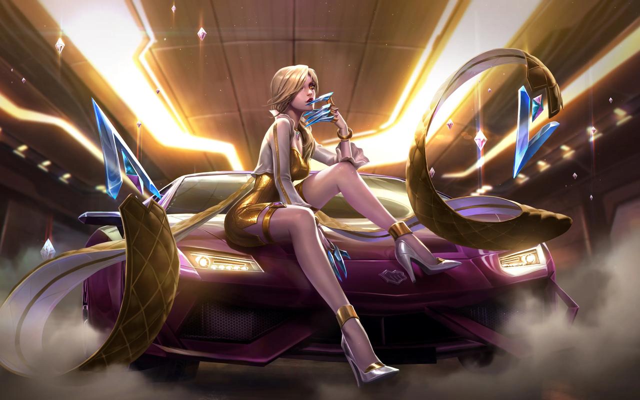 欧洲PGL阿斯塔纳2025资格赛第三天的所有结果