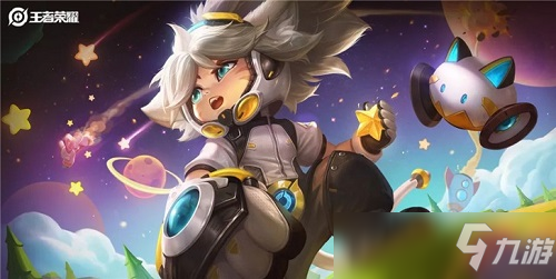 Kiin：为了取得好成绩才加入KT，想参加明年举办的亚运会