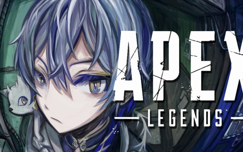 LPL官方：BLG与WBG确认晋级2025LPL第二赛段常规赛组内赛登峰组