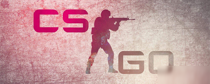 RA 2-1 LGD：Cube贾克斯压制力十足 RA让一追二战胜LGD