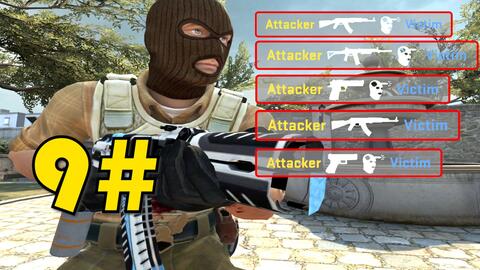 比赛地图池的变化将在 Masters Toronto 生效；