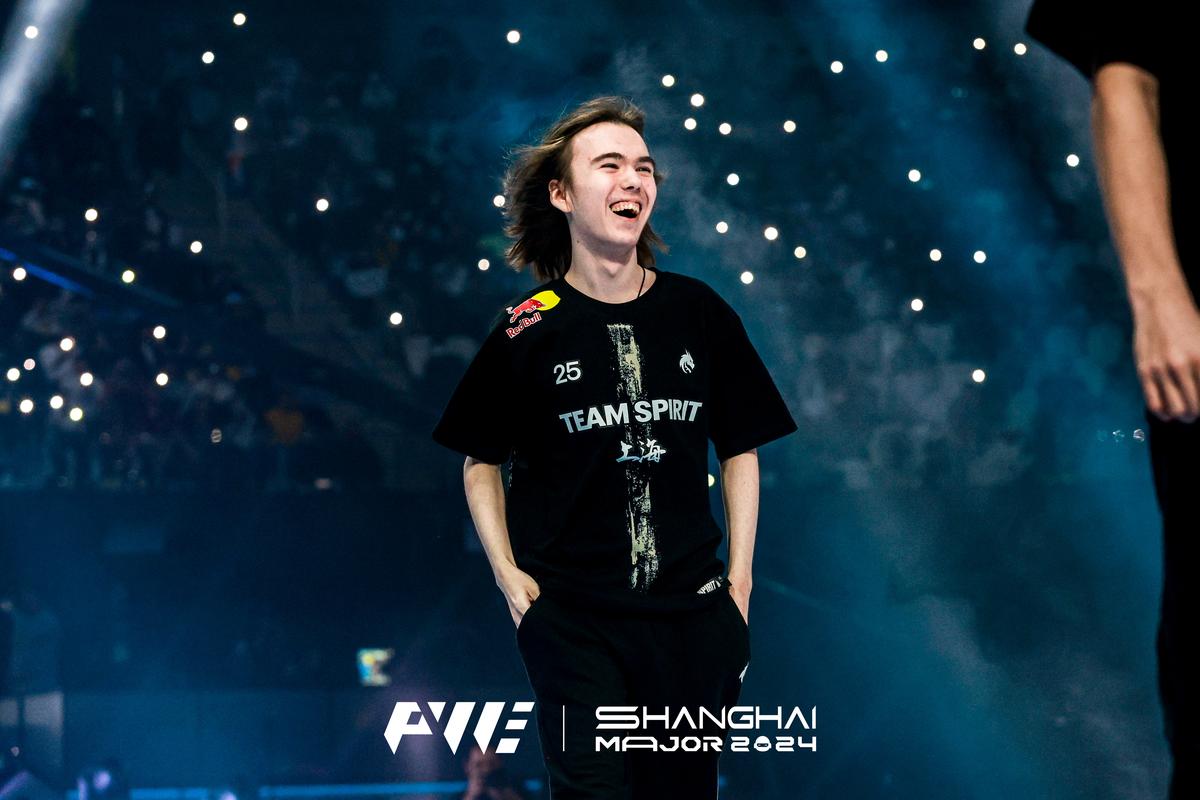 距离2025 LPL 第二阶段开始还有1天！突破冲锋战术赛，C组的命运之轮转动！