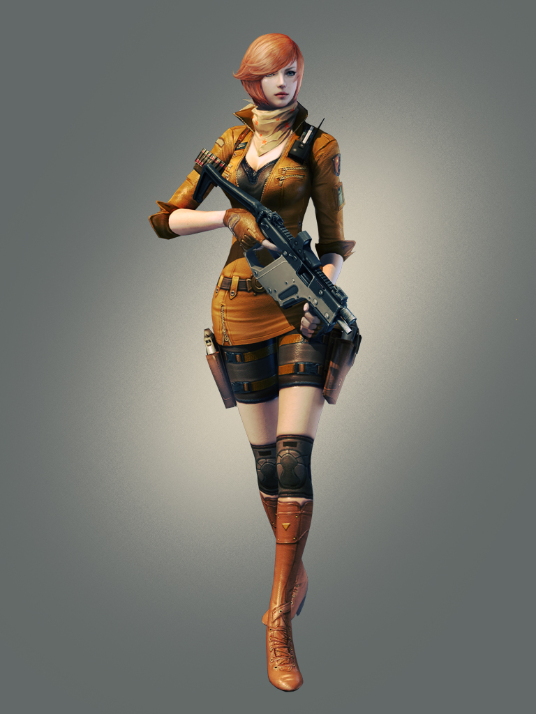 里程碑！Faker成为首位获得全球总决赛500杀的选手