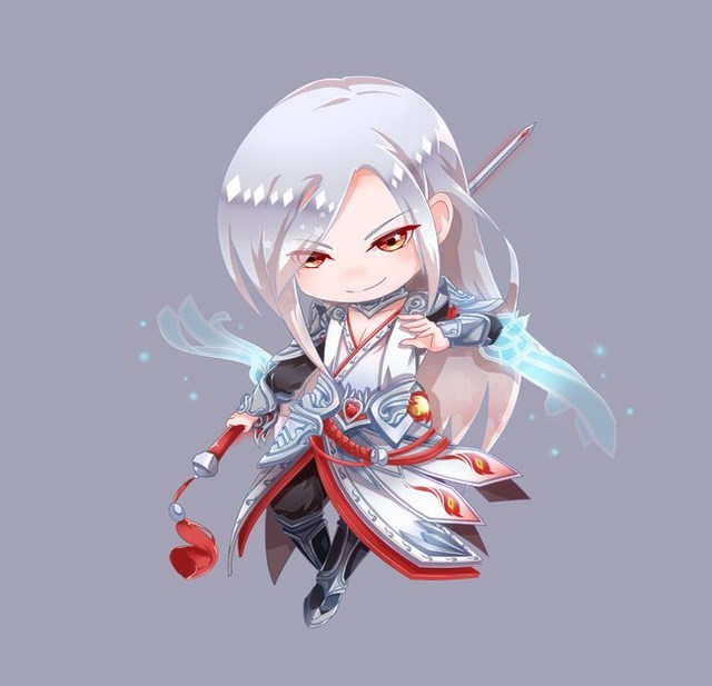 业精于勤，蒙古队全年奖金总额已超多支一线队