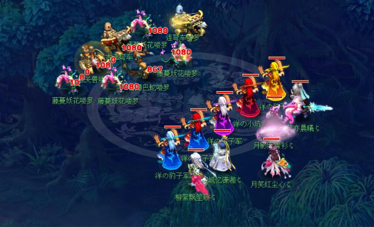 s1mple转会FaZe：社区对这一历史性转会的反应