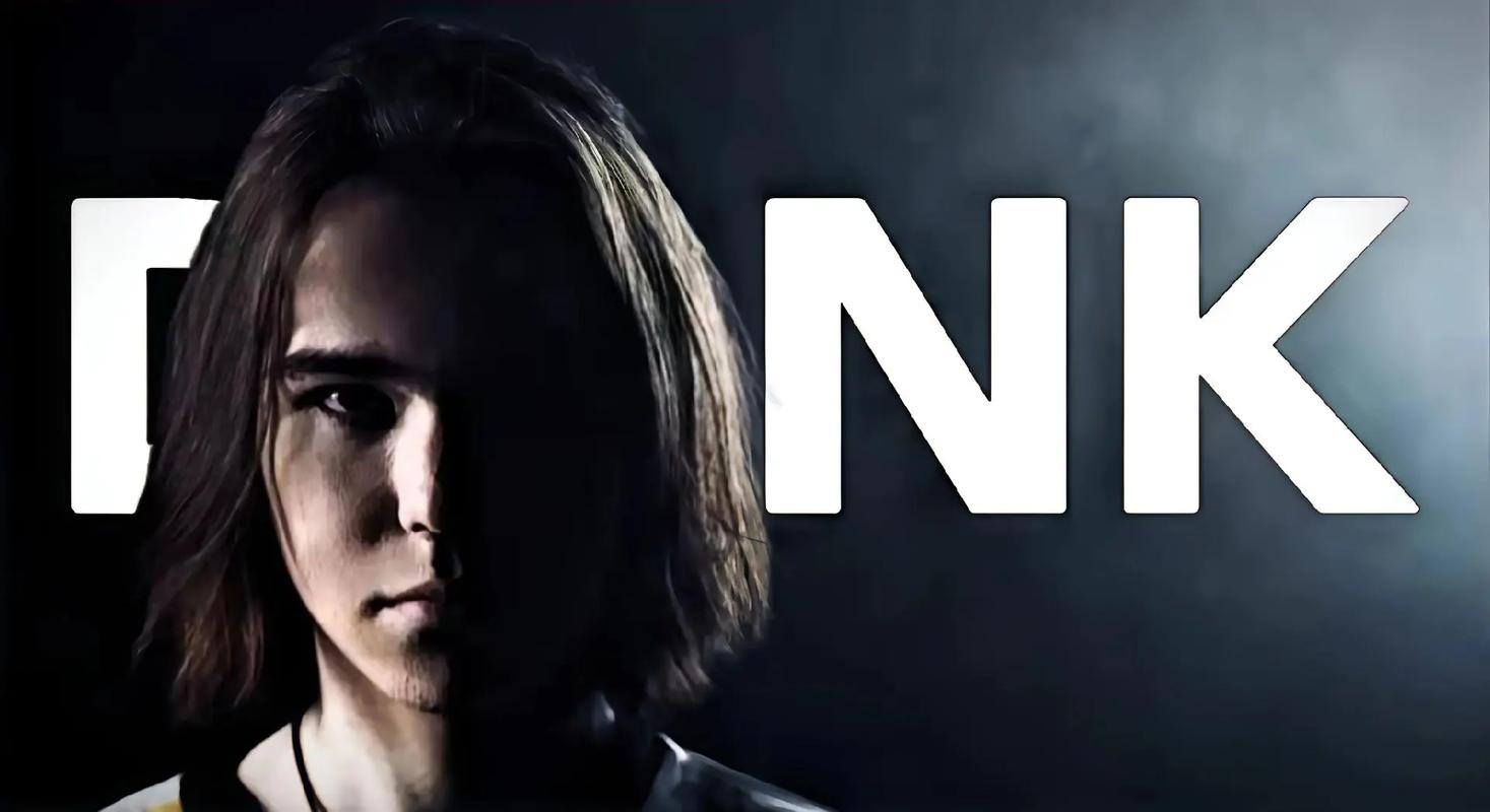 突发！BLG官宣将休养Uzi，意味着Uzi将缺席LPL季后赛