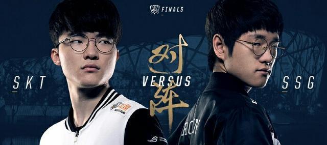 Virtus.pro 将错过即将举行的 ESL Pro League Season 22， ENCE 将取代他们的位置