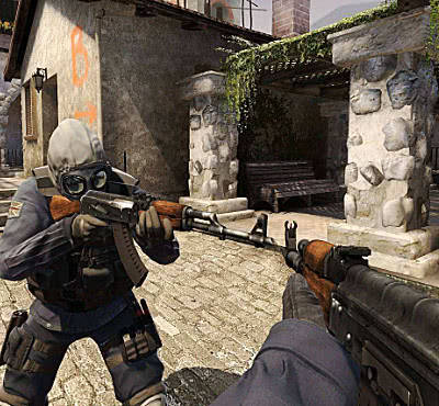 第十周最数据：JDG多项数据领跑 AL场均时长最多