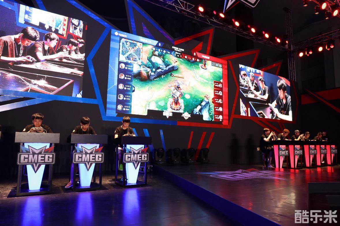 FURIA Esports , Mouz , pain , 和 Legacy 在 BLAST Bounty Fall 2025： 关闭资格赛中赢得首场比赛