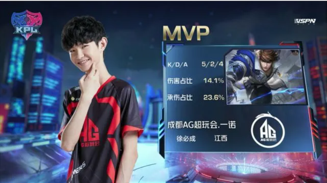 【前瞻】2025LPL春季赛 1月28日 LGD vs BLG