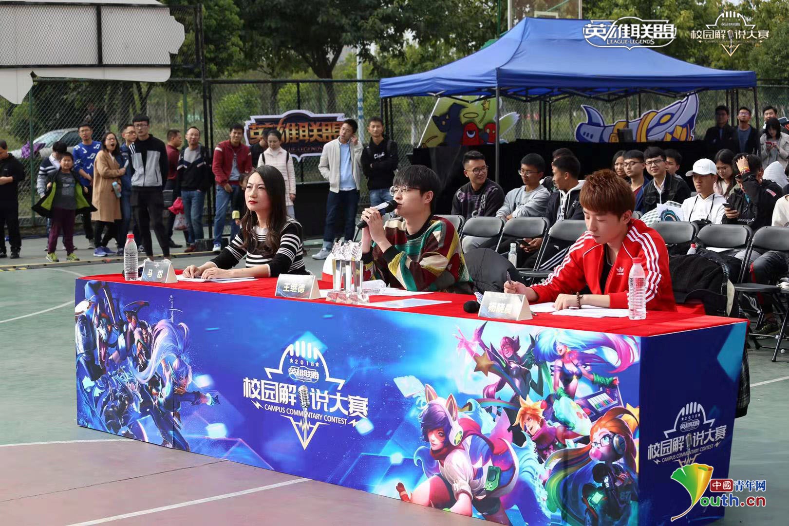 五小时内的首场胜利！Moham Luo 击败了四名玩家，成功守住了主场。 Oh My God 进行了绝地反击，最终赢得了胜利。