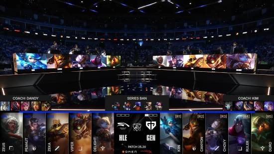 s1mple 的一位课程广告合作伙伴声称他被欺骗了，并提供了他的证据