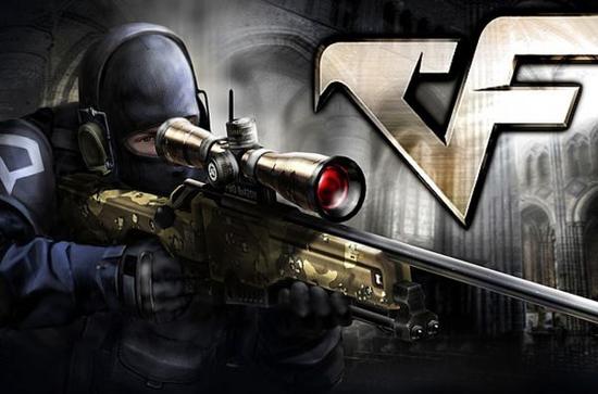 OMG需要居家隔离14天，其LPL赛程全部延后