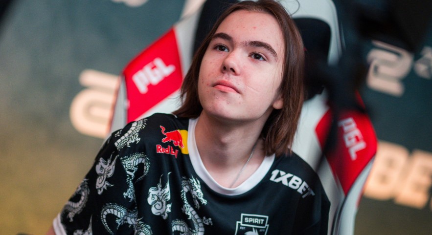 【数据前瞻】 JD Gaming vs Top Esports 下路的对决将影响比赛的胜负