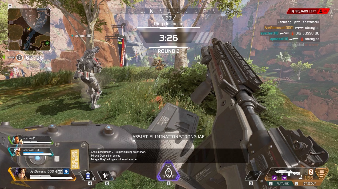 KPL春季赛：佛山GK遗憾掉入2025KPL春季赛常规赛第二轮A组