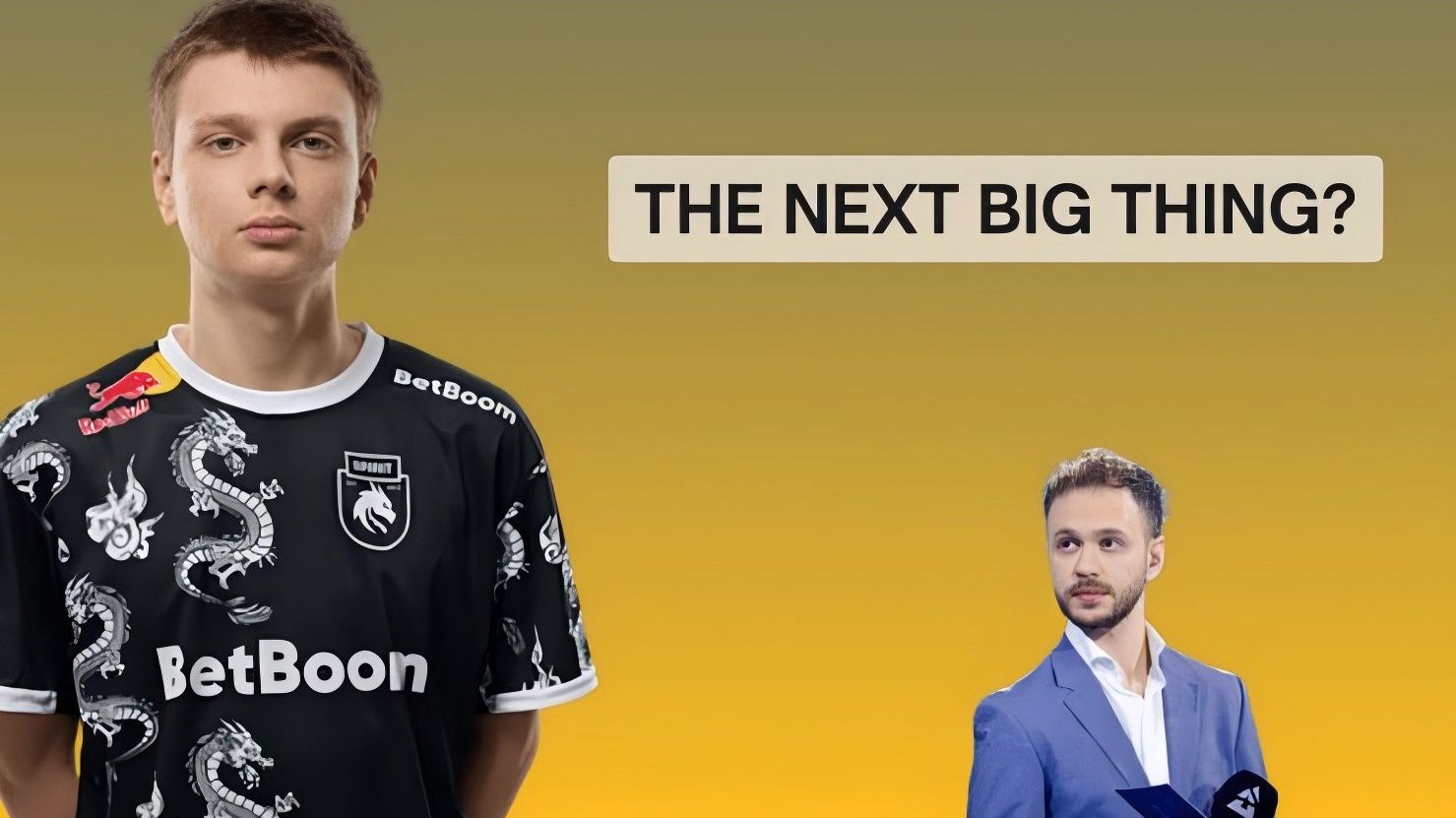 Karmine Corp 击败 Apeks ， BBL Esports 输给 GIANTX — VCT 2025： EMEA 第二阶段