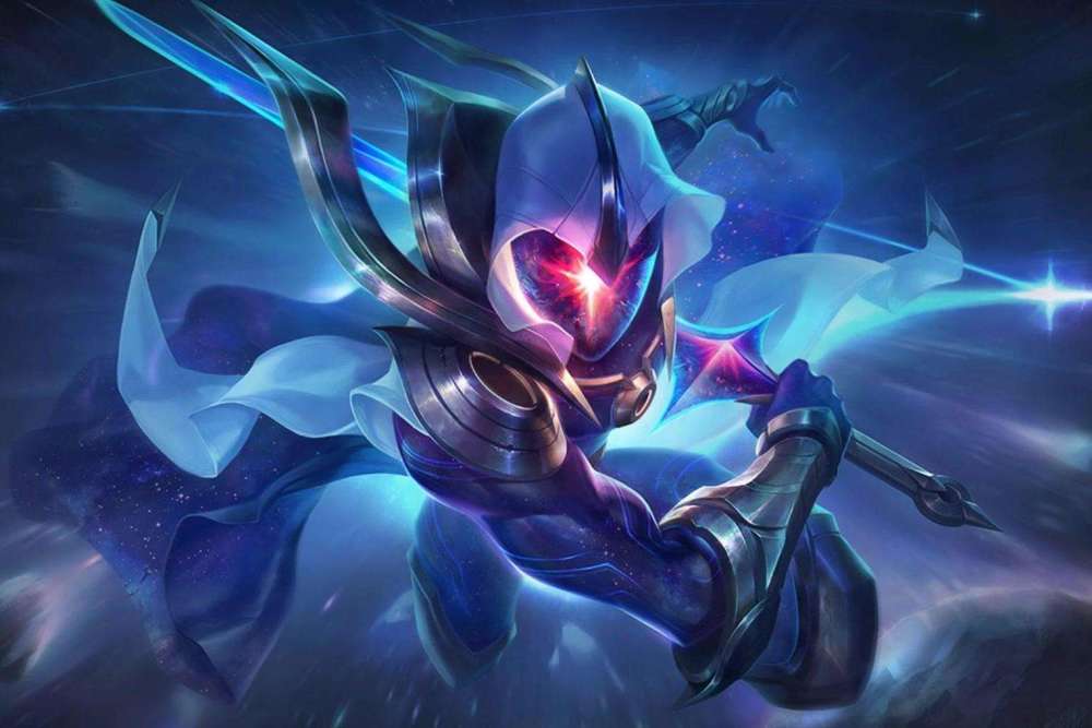 Top Esports 加入 NEST 阵容：naiyou、xiaofang 和 Niket 回归 Top Esports 参赛