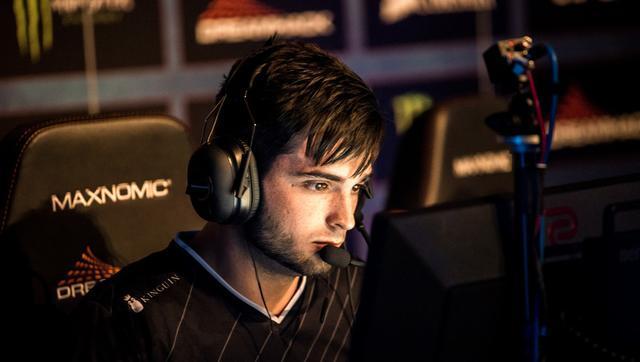 Fnatic 对阵 3DMAX , Legacy vs FUT 在 CS 亚洲锦标赛 2025 四分之一决赛