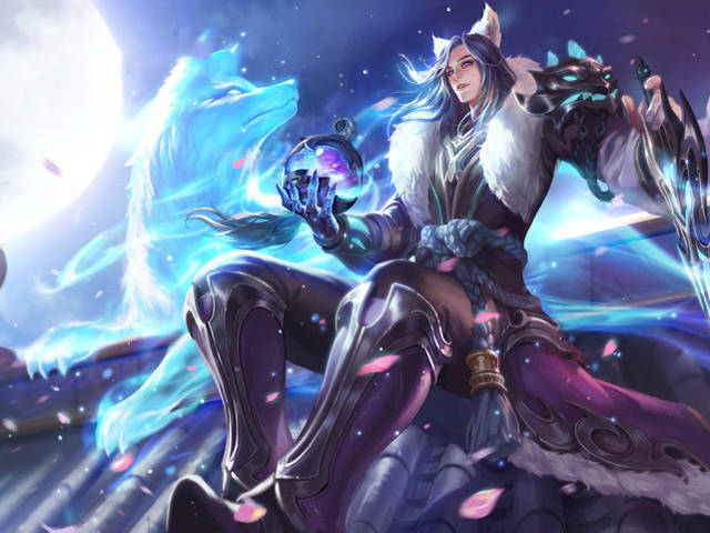 电竞比分Xiao8在TI14被淘汰后说：很难过，我又搞砸了，让大家看笑话了